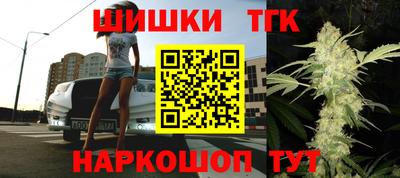 тгк Заводоуковск